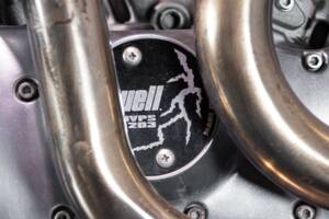 Image 47/50 de Buell DUMMY (1996)