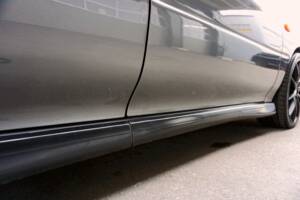 Image 67/71 of Subaru Impreza GT Turbo (1999)