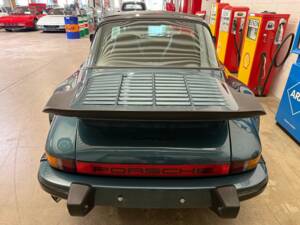 Bild 15/17 von Porsche 911 SC 3.0 (1979)