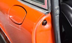 Afbeelding 6/50 van Porsche 911 2.4 S "Oilflap" (1972)