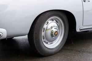Bild 46/186 von Porsche 356 A 1600 (1958)