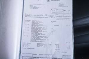 Bild 49/50 von Mercedes-Benz E 320 T 4MATIC (2004)