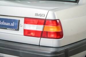 Bild 23/50 von Volvo 940 2.3i (1996)