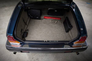 Imagen 79/99 de Daimler Double Six (1993)