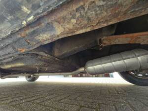 Bild 31/47 von Lancia Appia GTE Zagato (1960)