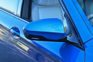 Bild 31/50 von BMW M5 (2014)