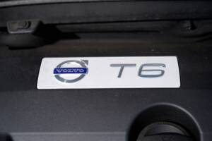 Afbeelding 39/50 van Volvo XC60 T6 (2012)
