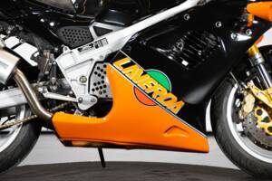 Imagen 34/50 de Laverda 750 S Sport (2000)