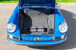 Immagine 16/21 di Porsche 911 2.0 (1965)