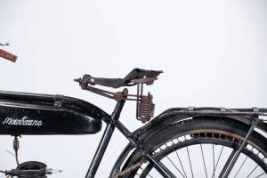 Imagen 8/23 de Motobécane DUMMY (1924)