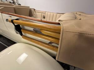 Imagen 5/79 de Rolls-Royce Phantom I (1928)