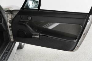 Bild 35/50 von Porsche 911 Carrera S (1997)