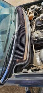 Image 70/100 of BMW 728i (1983)