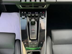 Bild 19/27 von Porsche 911 Turbo S (2020)