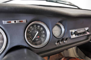 Immagine 64/65 di Alfa Romeo Giulia 1600 Sprint GT (1964)