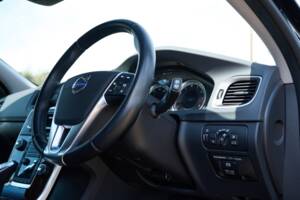 Immagine 33/47 di Volvo V60 T6 (2012)
