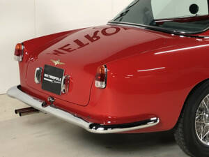 Bild 8/30 von Alfa Romeo 1900 C Super Sprint (1956)