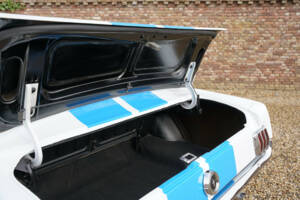 Afbeelding 47/50 van Ford Mustang GT (1965)