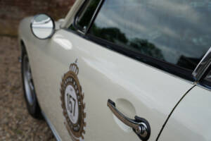 Bild 25/50 von Porsche 911 2.0 (1965)
