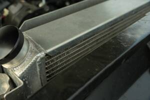 Bild 59/100 von Chevrolet Biscayne (1961)