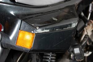 Image 31/50 of BMW K1 (1990)