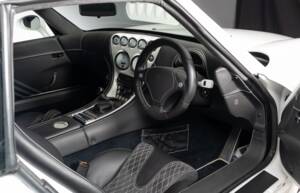 Afbeelding 16/33 van Wiesmann GT MF5 "20th Anniversary Edition" (2001)