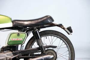 Image 20/41 of Moto Morini Corsarino ZZ (1972)
