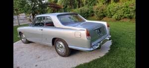 Image 3/8 of Lancia Flaminia Coupe Pininfarina (1960)
