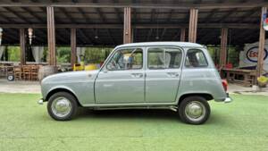 Bild 2/54 von Renault R 4 (1972)