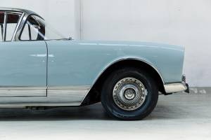 Afbeelding 32/33 van Facel Vega Excellence (1959)