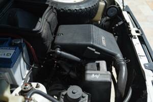 Bild 50/50 von FIAT Panda 4x4 1,0 (1986)