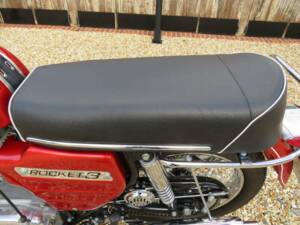 Afbeelding 16/44 van BSA DUMMY (1968)