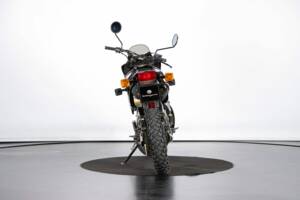 Bild 3/46 von Yamaha TDR 125 R (1992)