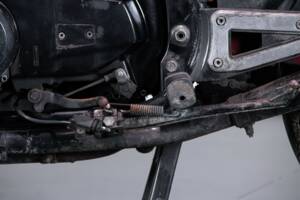 Bild 13/50 von Kawasaki DUMMY (1982)