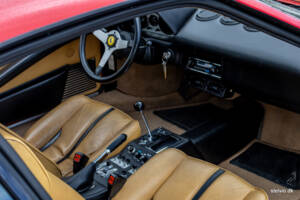 Afbeelding 39/65 van Ferrari 308 GTB (1978)
