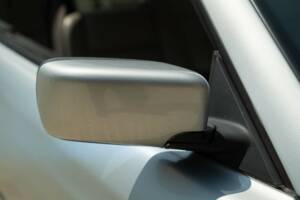 Bild 25/50 von BMW 850i (1990)