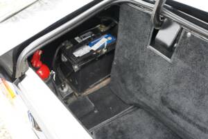 Imagen 16/50 de Aston Martin V8 Volante (1982)