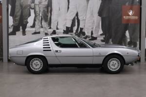 Image 5/56 of Alfa Romeo Montreal (1977)