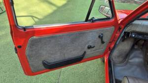 Afbeelding 17/37 van FIAT 126 bambino (1981)