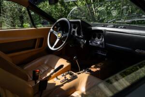 Image 12/27 of Ferrari 512 BBi (1984)