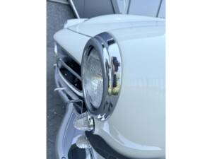Imagen 26/50 de Mercedes-Benz 190 SL (1959)