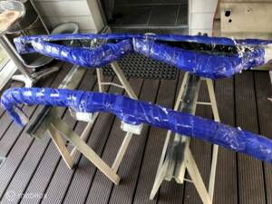 Afbeelding 28/34 van Datsun 280 Z (1978)