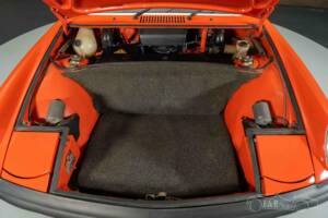 Bild 6/19 von Porsche 914&#x2F;6 (1971)