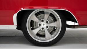 Immagine 2/15 di Buick Wildcat Convertible (1963)