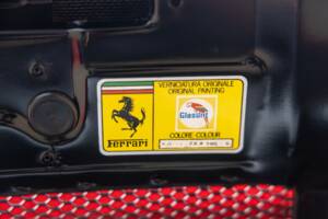 Immagine 33/50 di Ferrari 348 TS (1991)