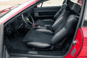 Image 25/58 of Ferrari 512 BBi Koenig Specials (1978)