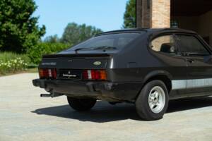 Bild 18/50 von Ford Capri 1,6 (1981)