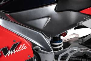 Bild 7/32 von Aprilia DUMMY (1999)