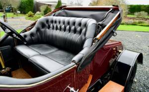 Bild 36/50 von Wolseley 24&#x2F;30HP (1913)
