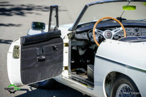 Bild 4/47 von MG MGB (1970)